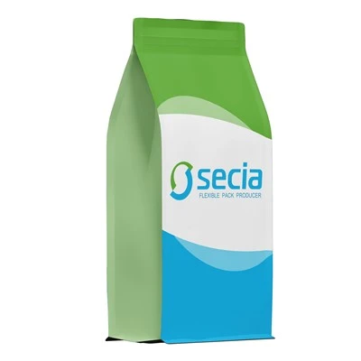 Pacáistiú Bia Peataí Tirim