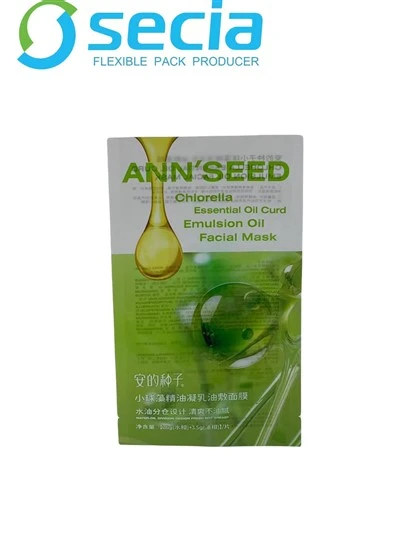 Pouch masc fqueeze désheomra